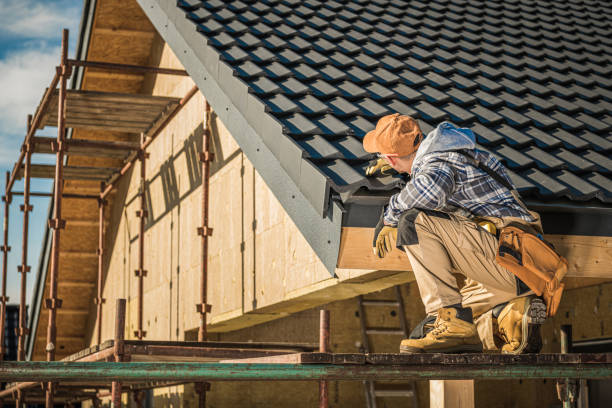 Best Affordable Roofing Company  in French Valley, CA